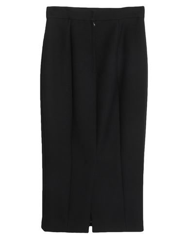 Юбка миди DOLCE & GABBANA 