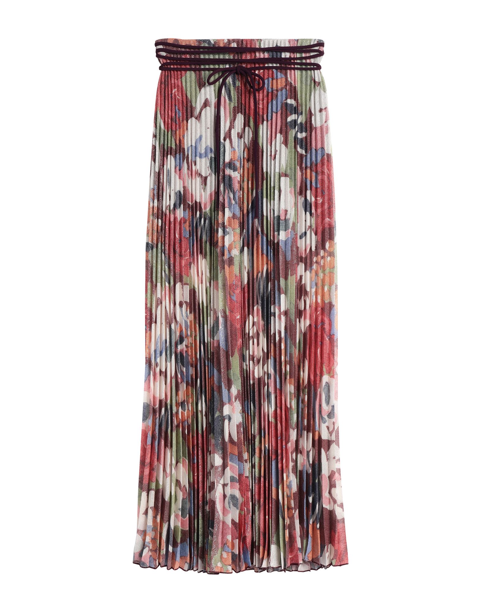 M MISSONI M MISSONI BOTTOMWEAR Μάξι φούστα