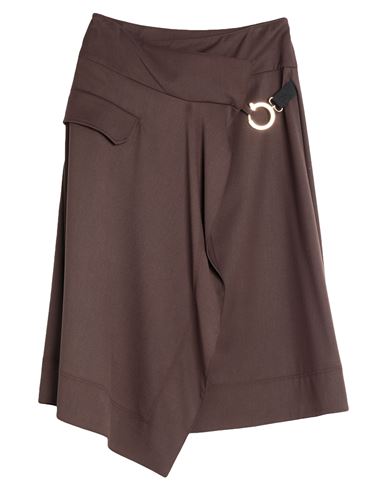 Юбка миди ATOS LOMBARDINI 