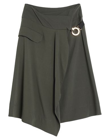 Юбка миди ATOS LOMBARDINI 