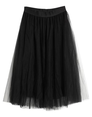 Юбка миди NUDE 