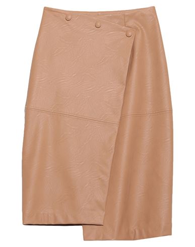 Юбка миди NUDE 