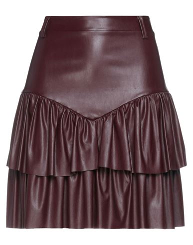 Юбка миди TENSIONE IN 