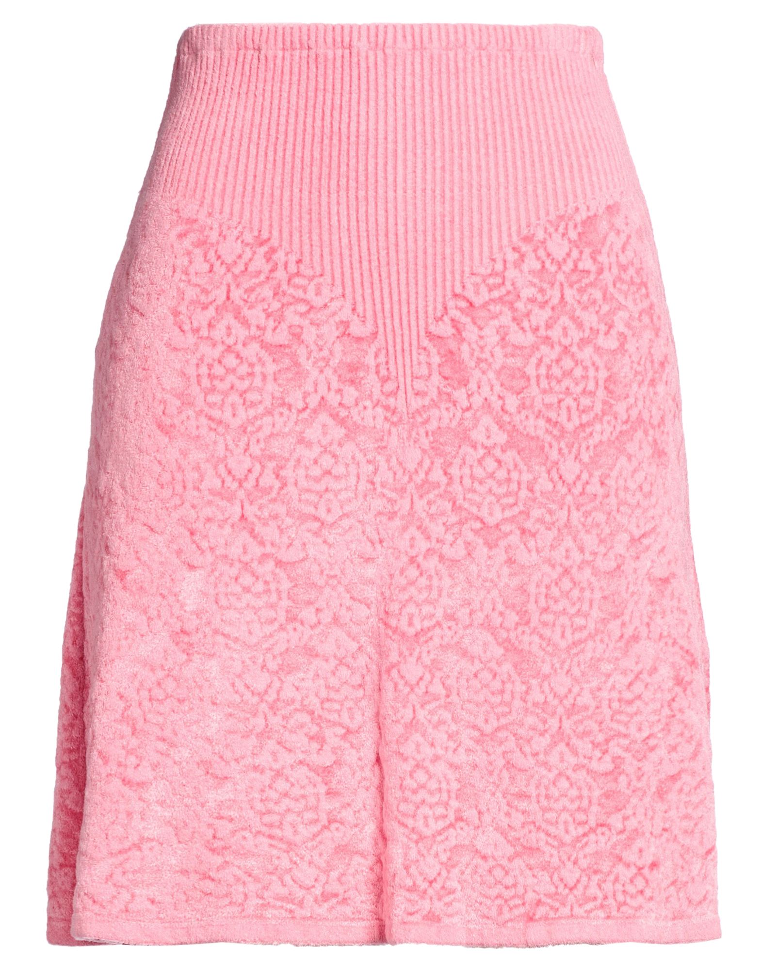 MOSCHINO MOSCHINO BOTTOMWEAR Μίνι φούστα
