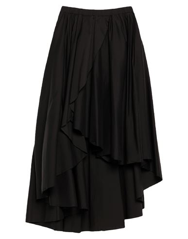 Юбка миди FEDERICA TOSI 