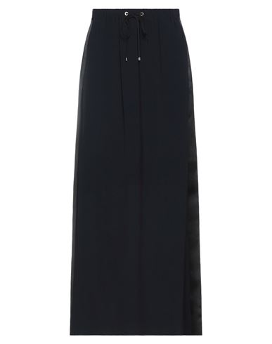 Длинная юбка LES COPAINS