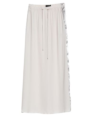 Длинная юбка LES COPAINS