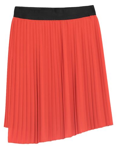 Юбка миди NUDE 