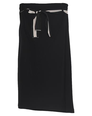 Юбка миди MARELLA 