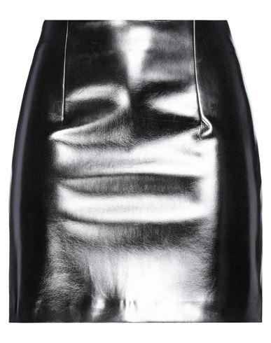 Юбка миди NUDE