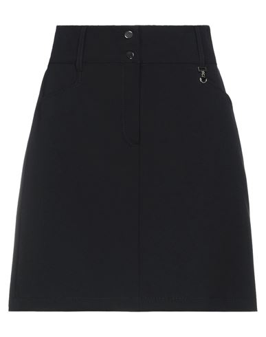 Мини-юбка PENNYBLACK 