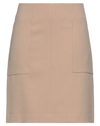 Юбка миди NATAN 