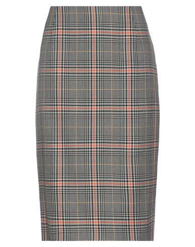 Юбка миди NATAN 