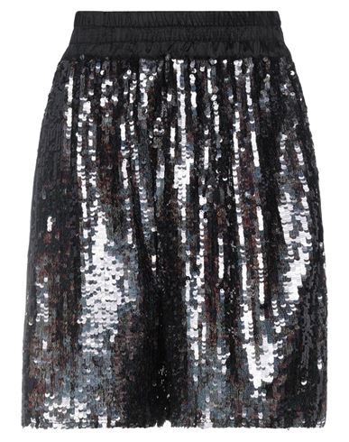 Мини-юбка NUDE