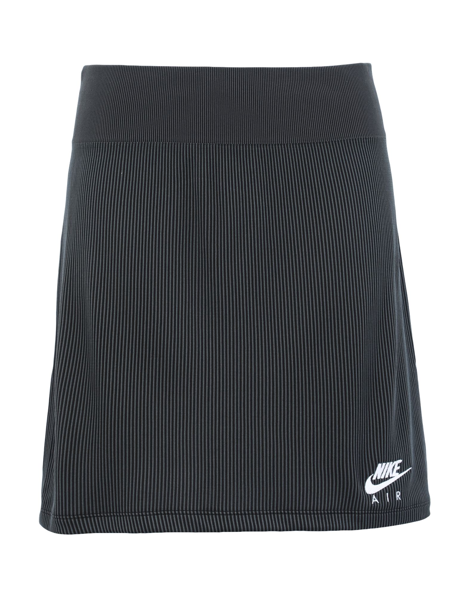 NIKE BOTTOMWEAR Μίνι φούστα