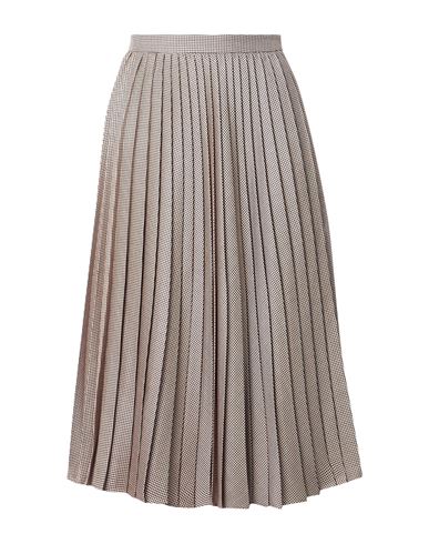 Юбка миди ADAM LIPPES