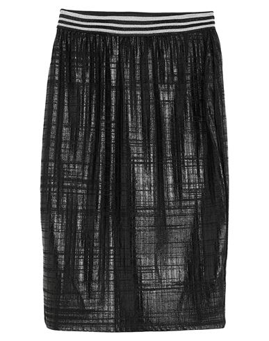 Юбка миди REVISE