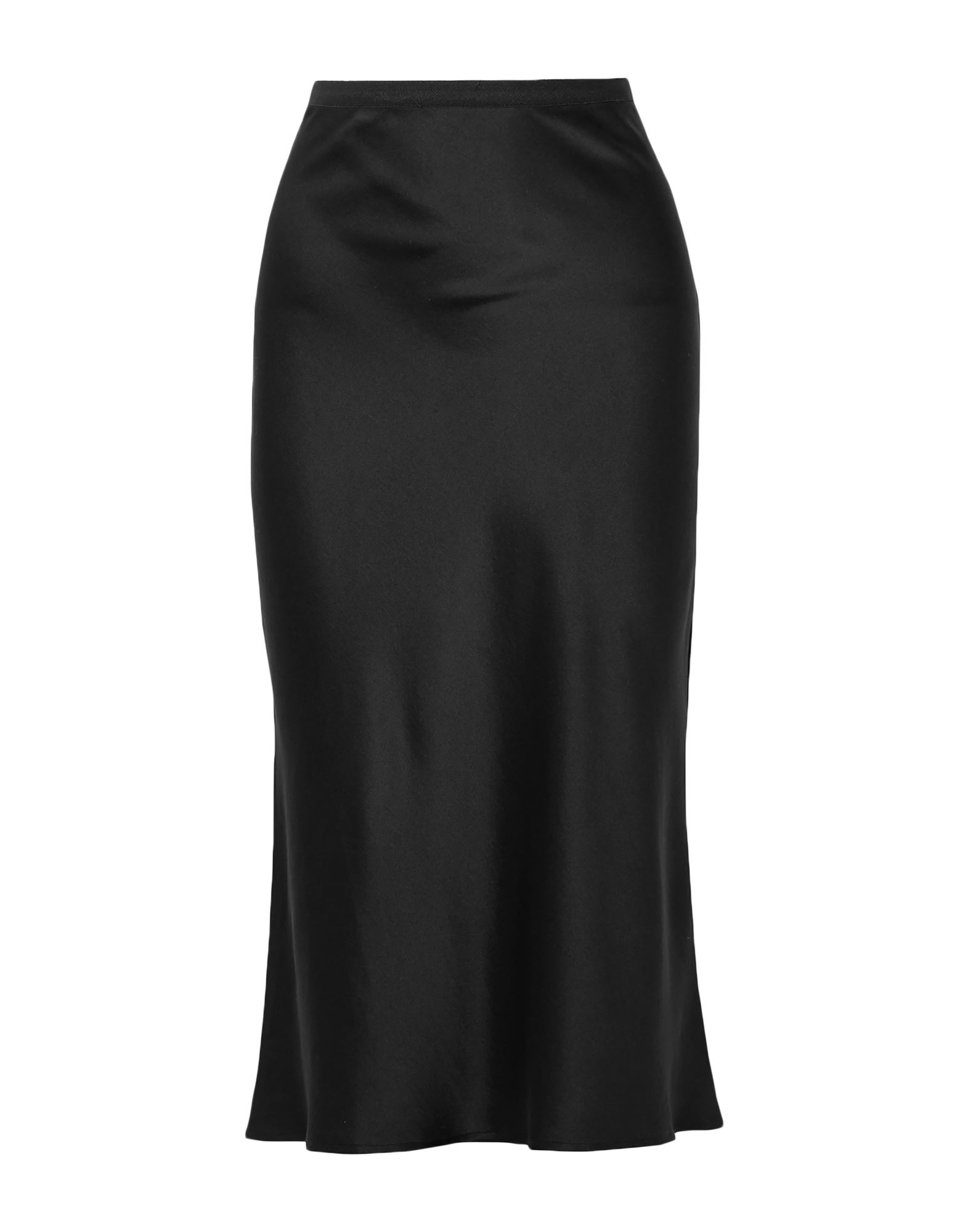 ANINE BING ANINE BING BOTTOMWEAR Μίντι φούστα