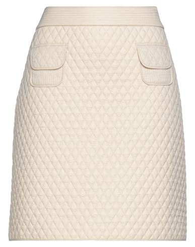 Юбка миди PAULE KA