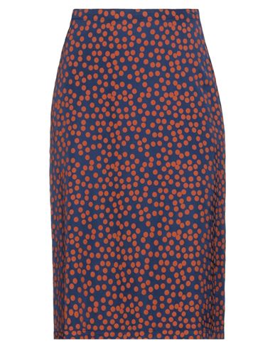 Юбка миди BELLEROSE 