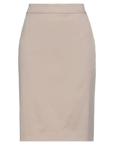 Юбка миди PAULE KA 