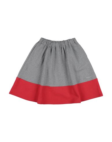 Детская юбка MARNI