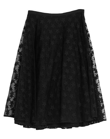 Юбка миди MARC ELLIS