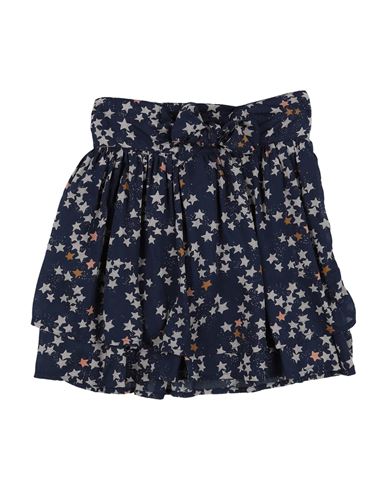 Детская юбка SCOTCH R'BELLE 