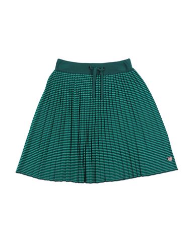 Детская юбка SCOTCH R'BELLE 