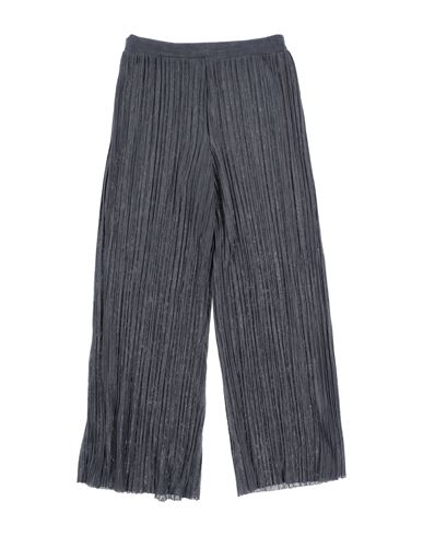 Повседневные брюки KIDS ONLY 