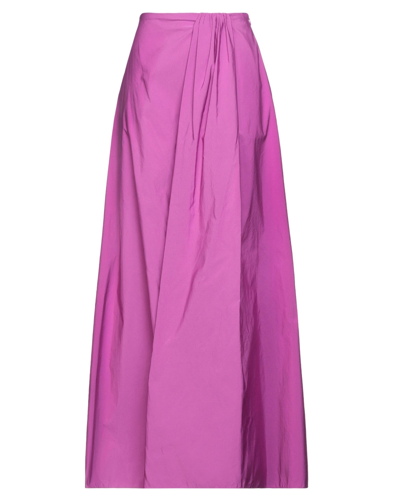 VALENTINO GARAVANI VALENTINO GARAVANI BOTTOMWEAR Μάξι φούστα