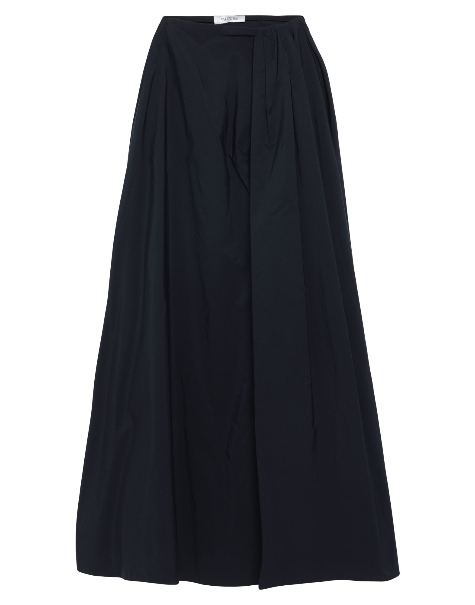  Valentino Garavani - Hosen & Röcke - Maxi-röcke - On Yoox.com 