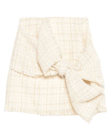 Юбка миди WEILI ZHENG