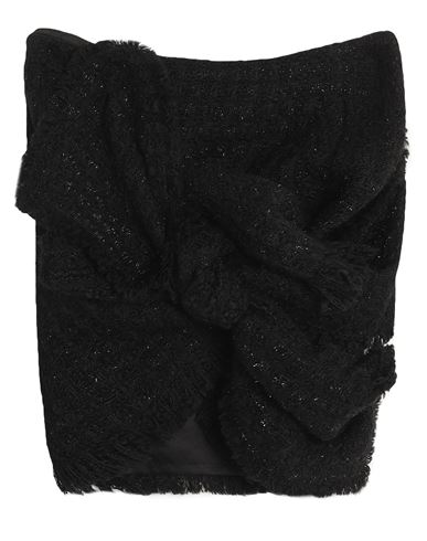 Юбка миди WEILI ZHENG