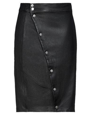 Юбка миди RAG & BONE 