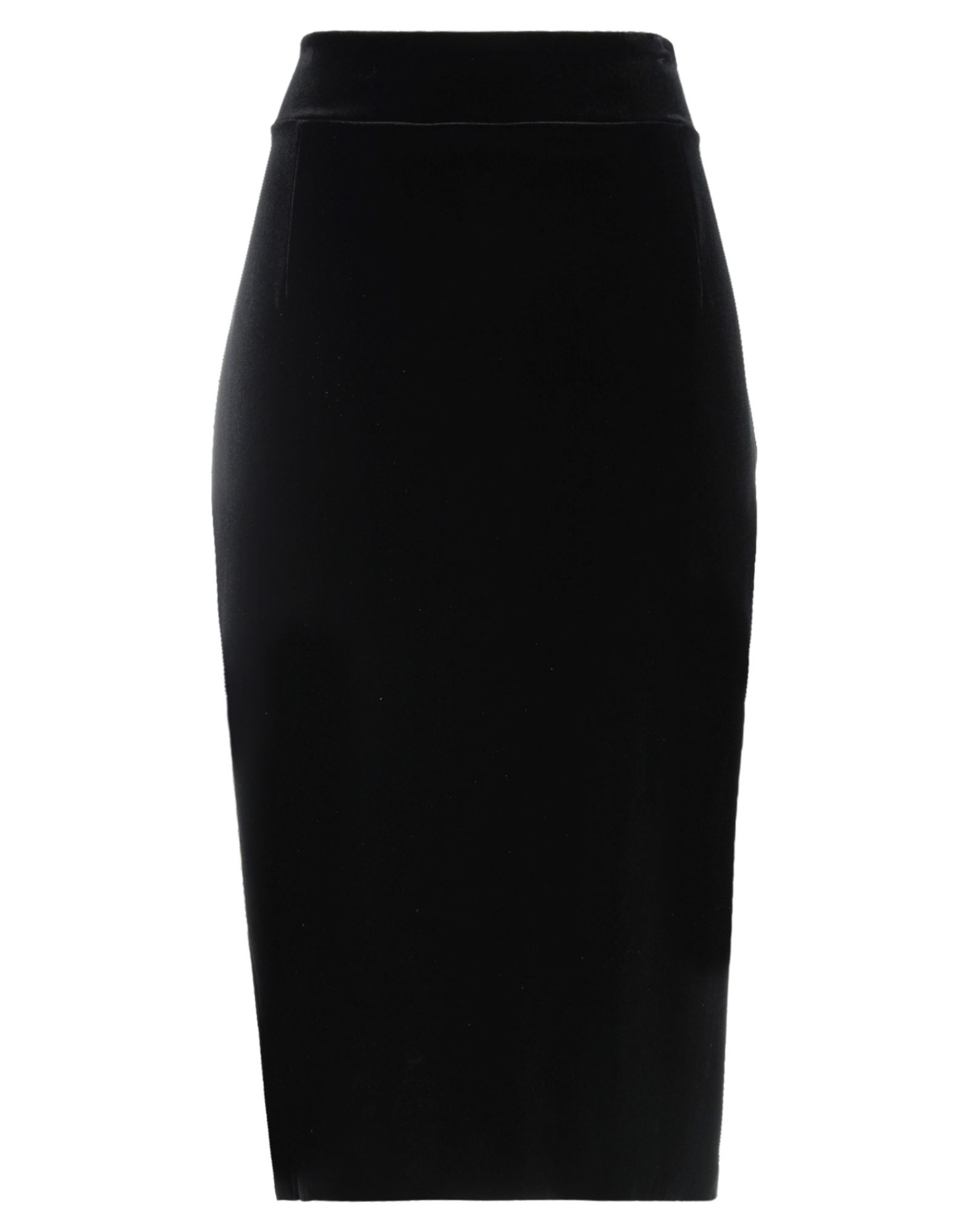 CHIARA BONI LA PETITE ROBE CHIARA BONI LA PETITE ROBE BOTTOMWEAR Μίντι φούστα
