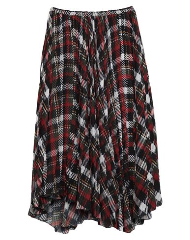 Юбка миди BLUGIRL BLUMARINE 