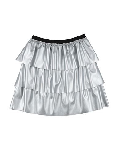 Детская юбка TOURISTE 