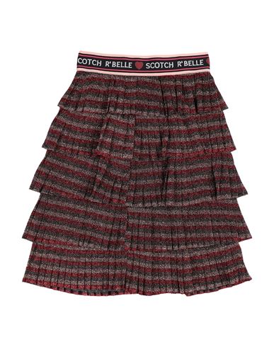 Детская юбка SCOTCH R'BELLE 