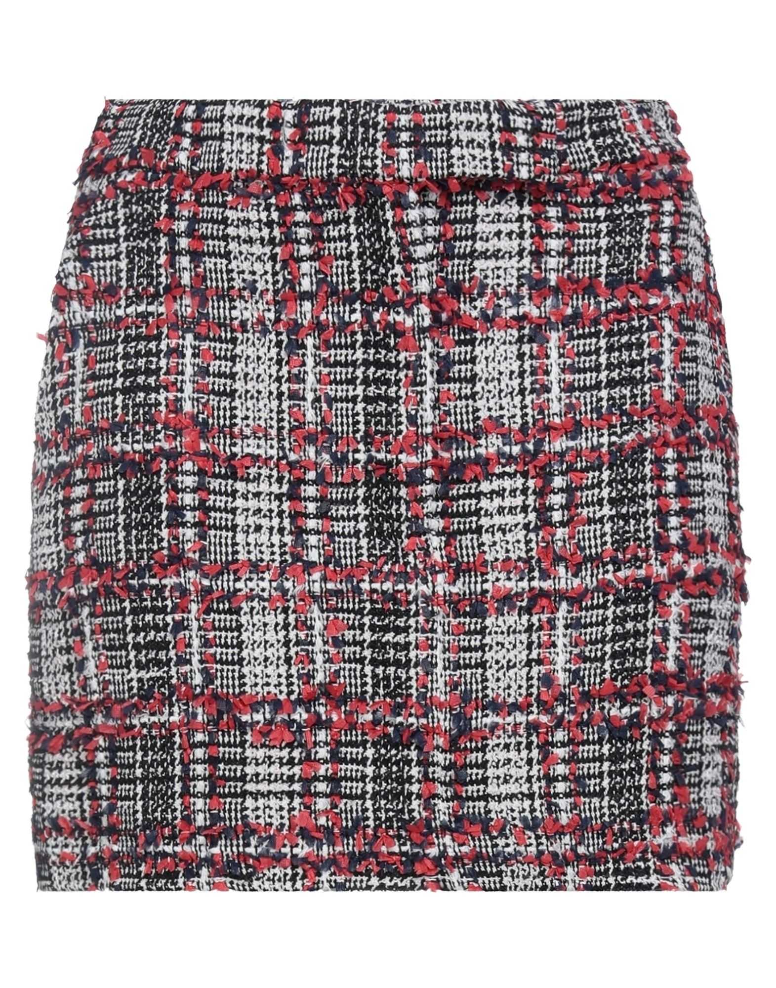  Thom Browne - Hosen & Röcke - Miniröcke - On Yoox.com 