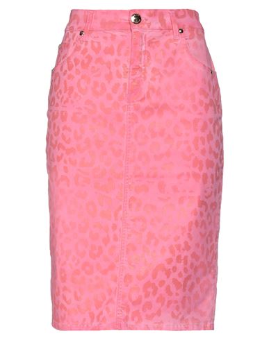 Юбка миди ANGELO MARANI 