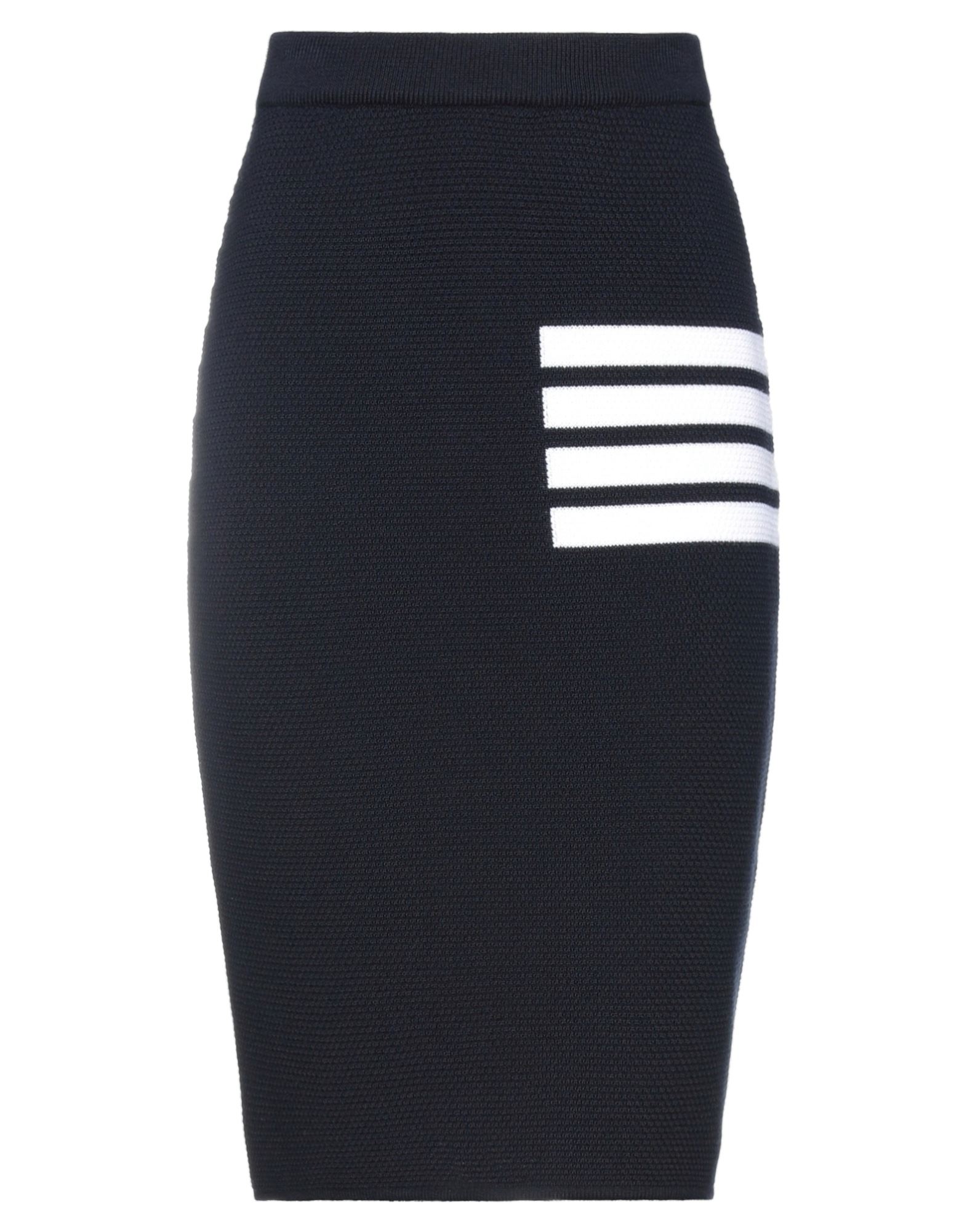  Thom Browne - Hosen & Röcke - Midi-röcke - On Yoox.com 