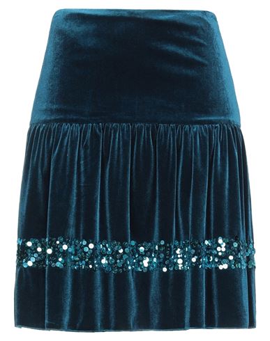 Юбка миди BLUGIRL BLUMARINE