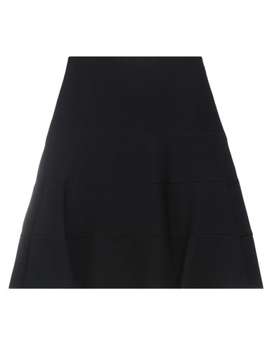 Юбка миди BLUGIRL BLUMARINE 