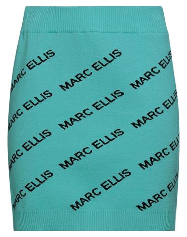 Мини-юбка MARC ELLIS 