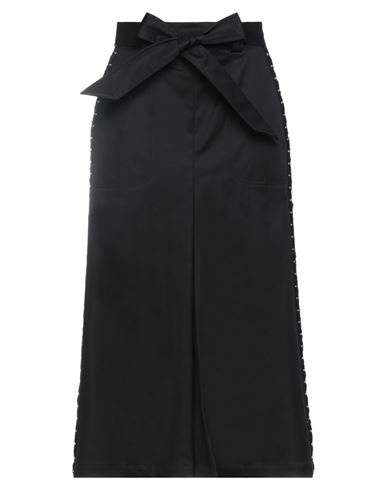 Юбка миди NEIL BARRETT