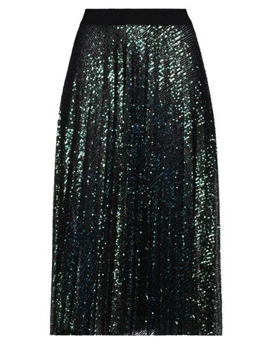 Юбка миди HANITA 