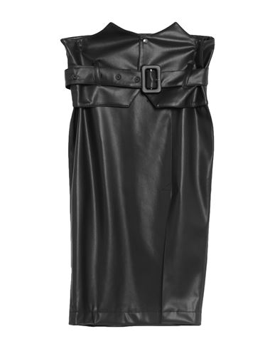 Юбка миди HANITA 