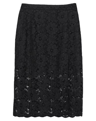 Юбка миди BLUGIRL BLUMARINE 