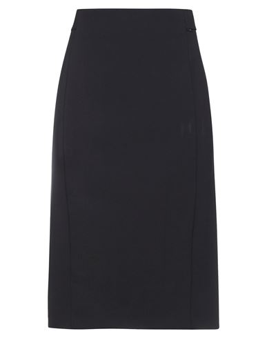 Юбка миди SEVENTY SERGIO TEGON 